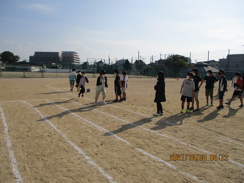 rere_1008_1.jpg
