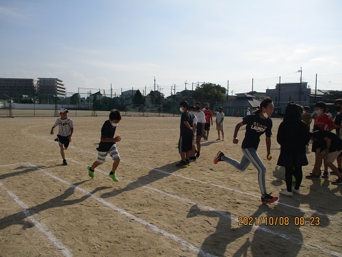 rere_1008_2.jpg