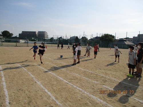 rere_1008_3.jpg