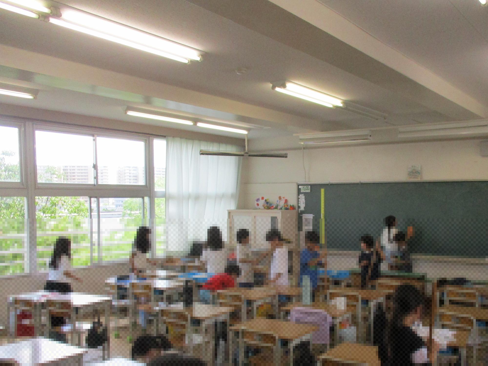 プー