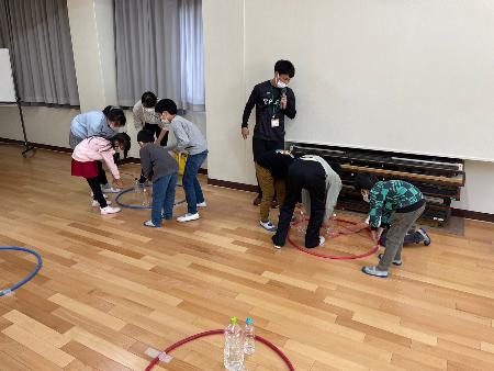 UFOキャッチャーゲーム2