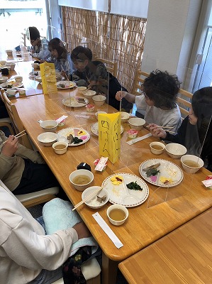 4班