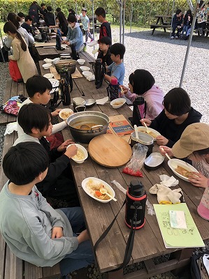 カレー5