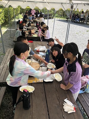 カレー3