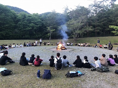 クラススタンツ