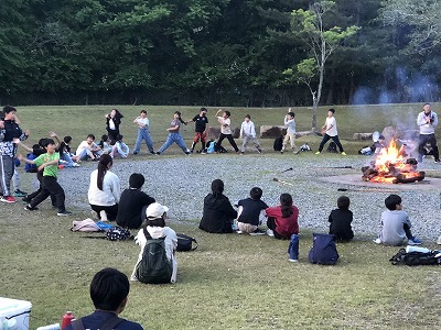 クラススタンツ