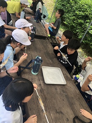 お弁当