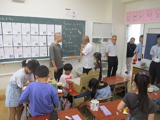 2年