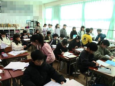 4年