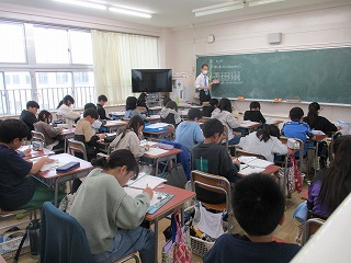 5年