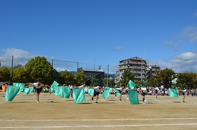 5年2