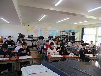 5年生