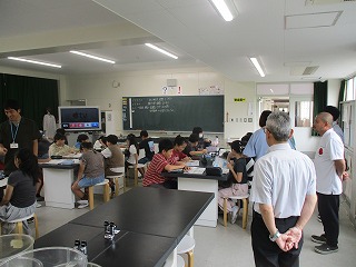 5年