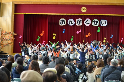 1年歌