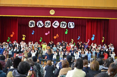 3年歌