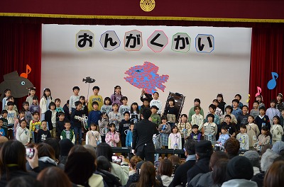 2年歌