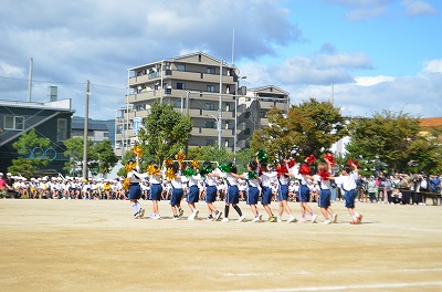 2ねん2