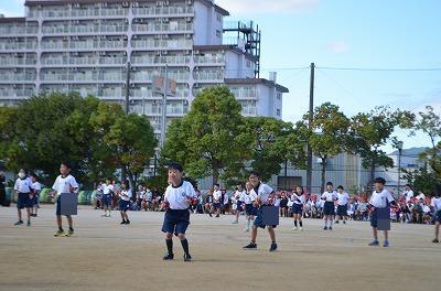 1年1