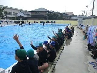 4年生