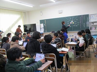 6年