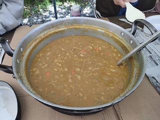 でき上がり