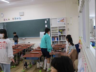 1年