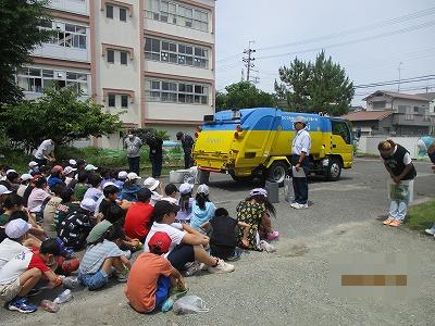 講師のみなさん