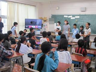 5年生