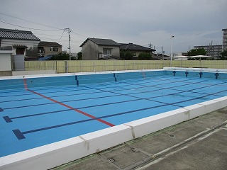 5年生