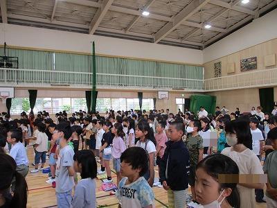 校歌
