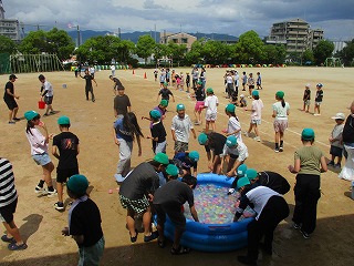 5年生