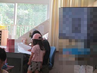 1年生