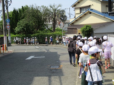 見学2