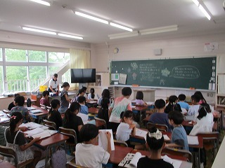 3年