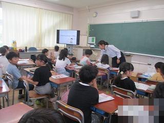 3年生