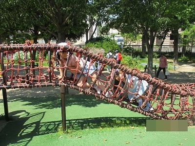 笹原公園3