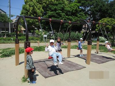 笹原公園5