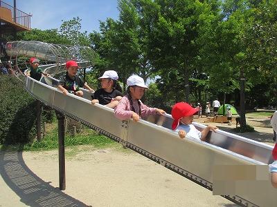 笹原公園4