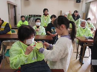メダル