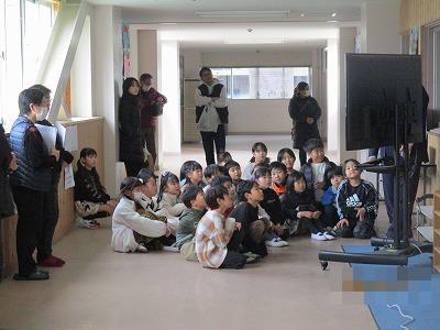 2年生