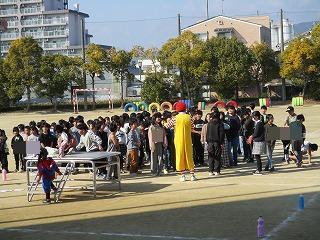 はじめに