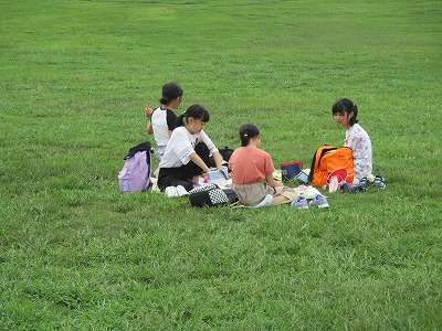 お弁当2