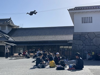 お弁当