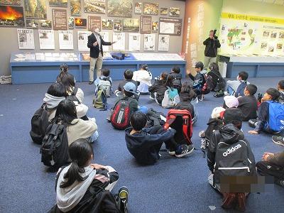新聞のできるまで