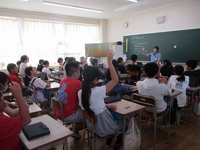 6年