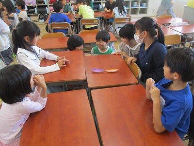 2年4年