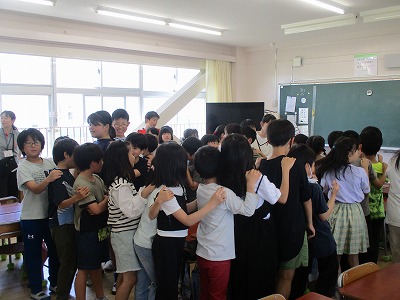 5年3年