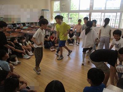 3年5年
