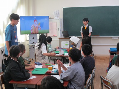 まとめ