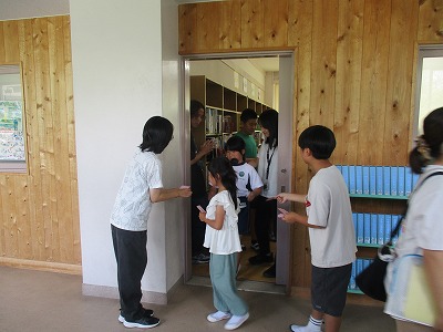 もう1冊券